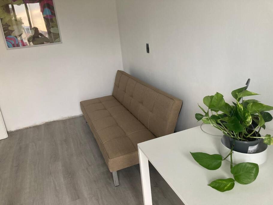 Appartamento Fidias House Milano Esterno foto