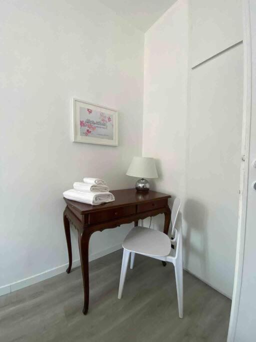Appartamento Fidias House Milano Esterno foto
